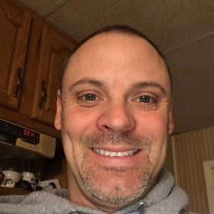 Meet your Posher, Josh